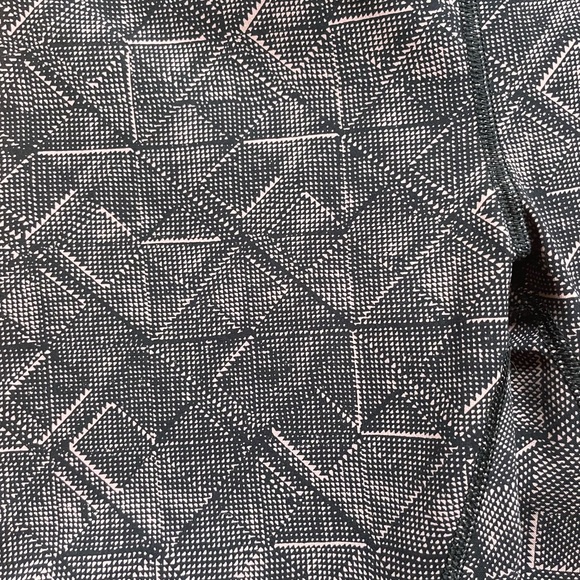 Lululemon leggings - Picture 2 of 3